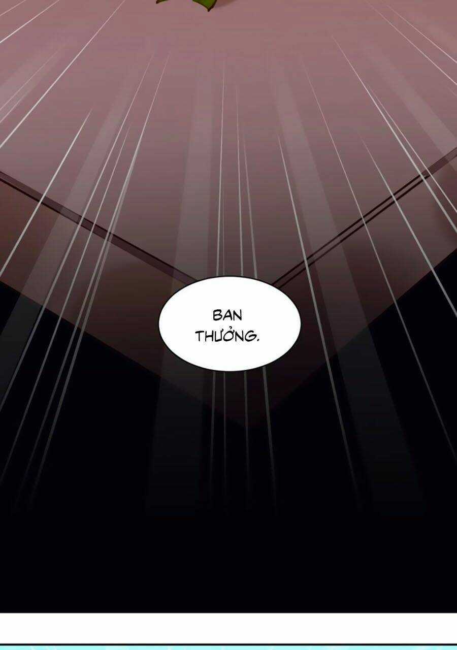 Hoàng Hậu Vô Đức Chapter 3 trang 8