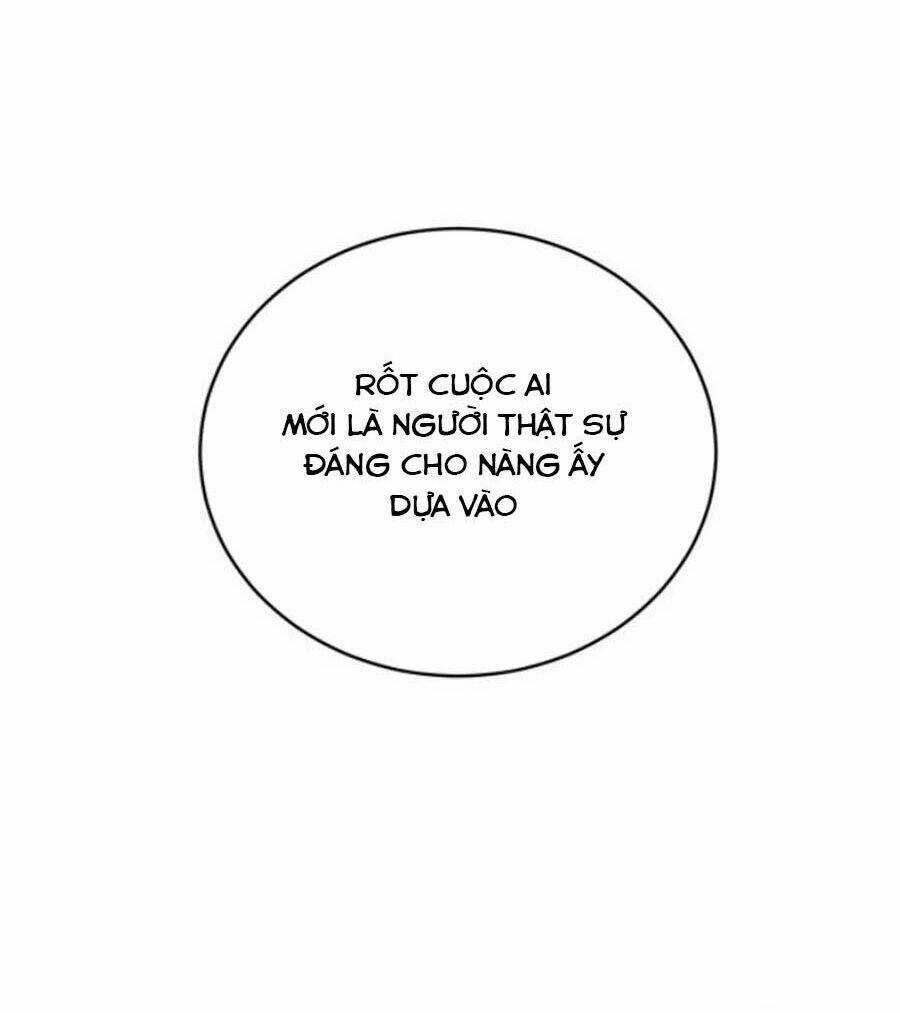 Hoàng Hậu Vô Đức Chapter 37 trang 17