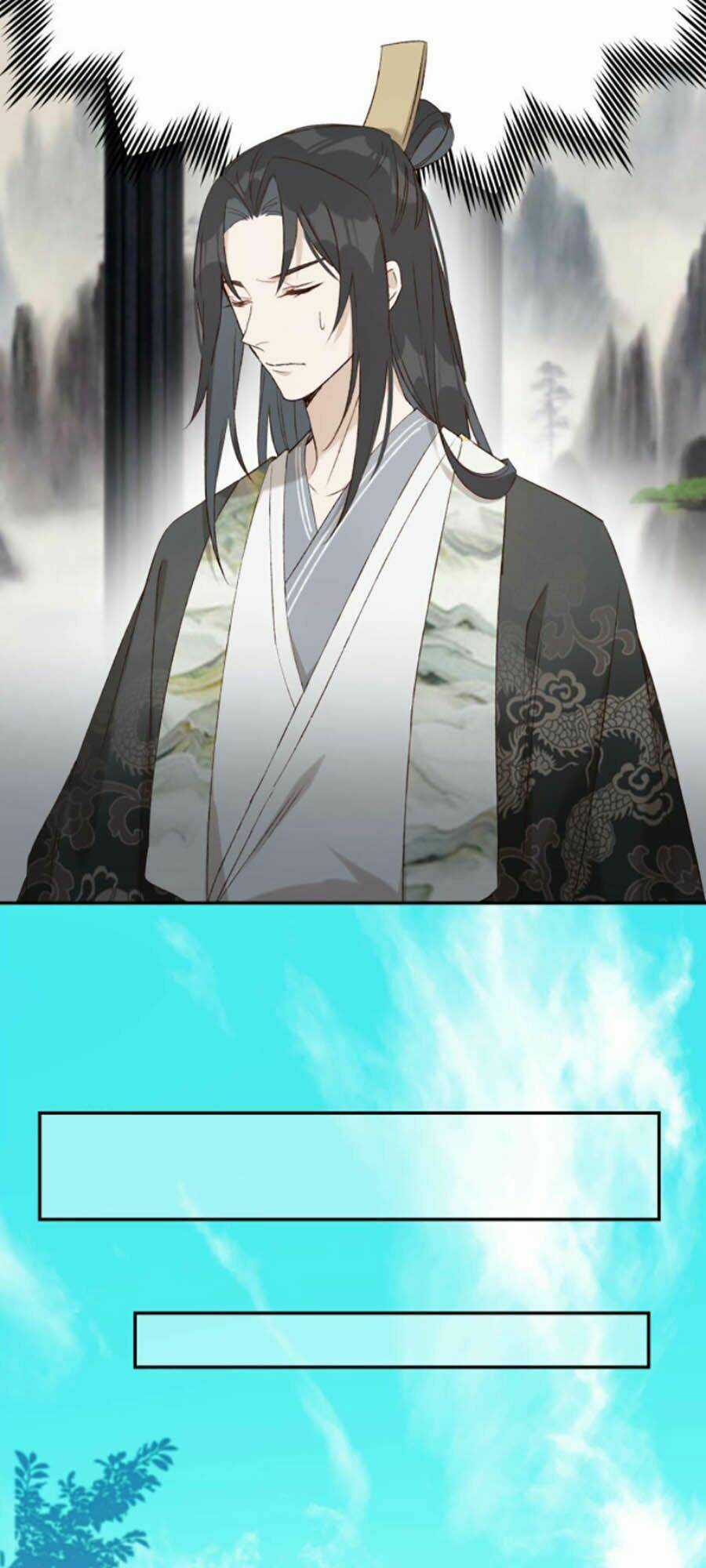 Hoàng Hậu Vô Đức Chapter 38 trang 17