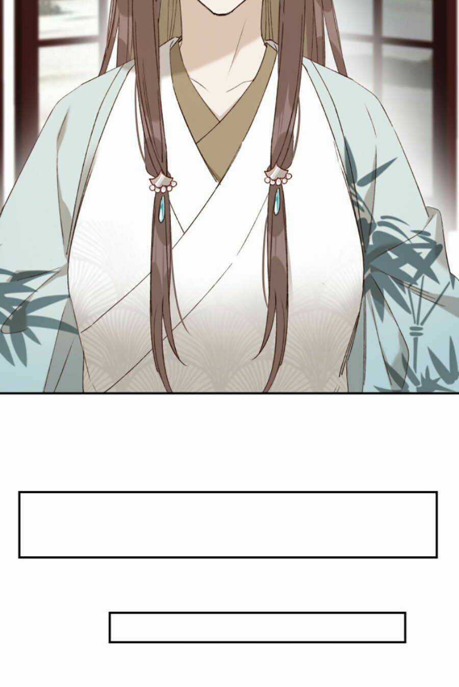 Hoàng Hậu Vô Đức Chapter 39 trang 21