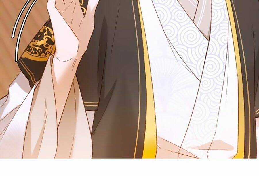 Hoàng Hậu Vô Đức Chapter 4 trang 29
