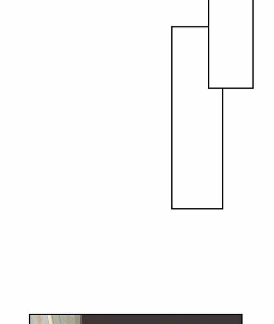 Hoàng Hậu Vô Đức Chapter 41 trang 5