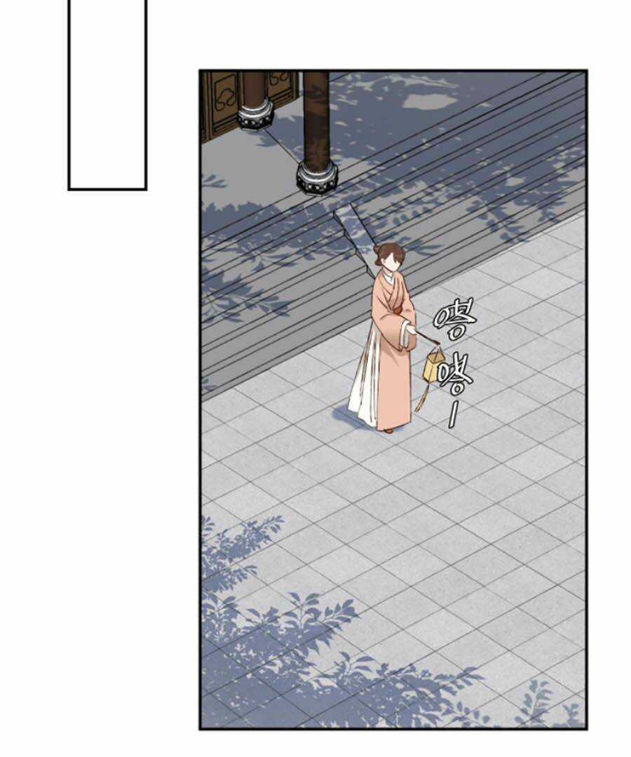 Hoàng Hậu Vô Đức Chapter 42 trang 4