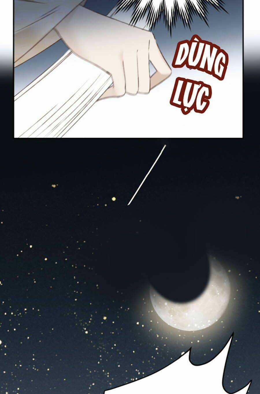 Hoàng Hậu Vô Đức Chapter 44 trang 33