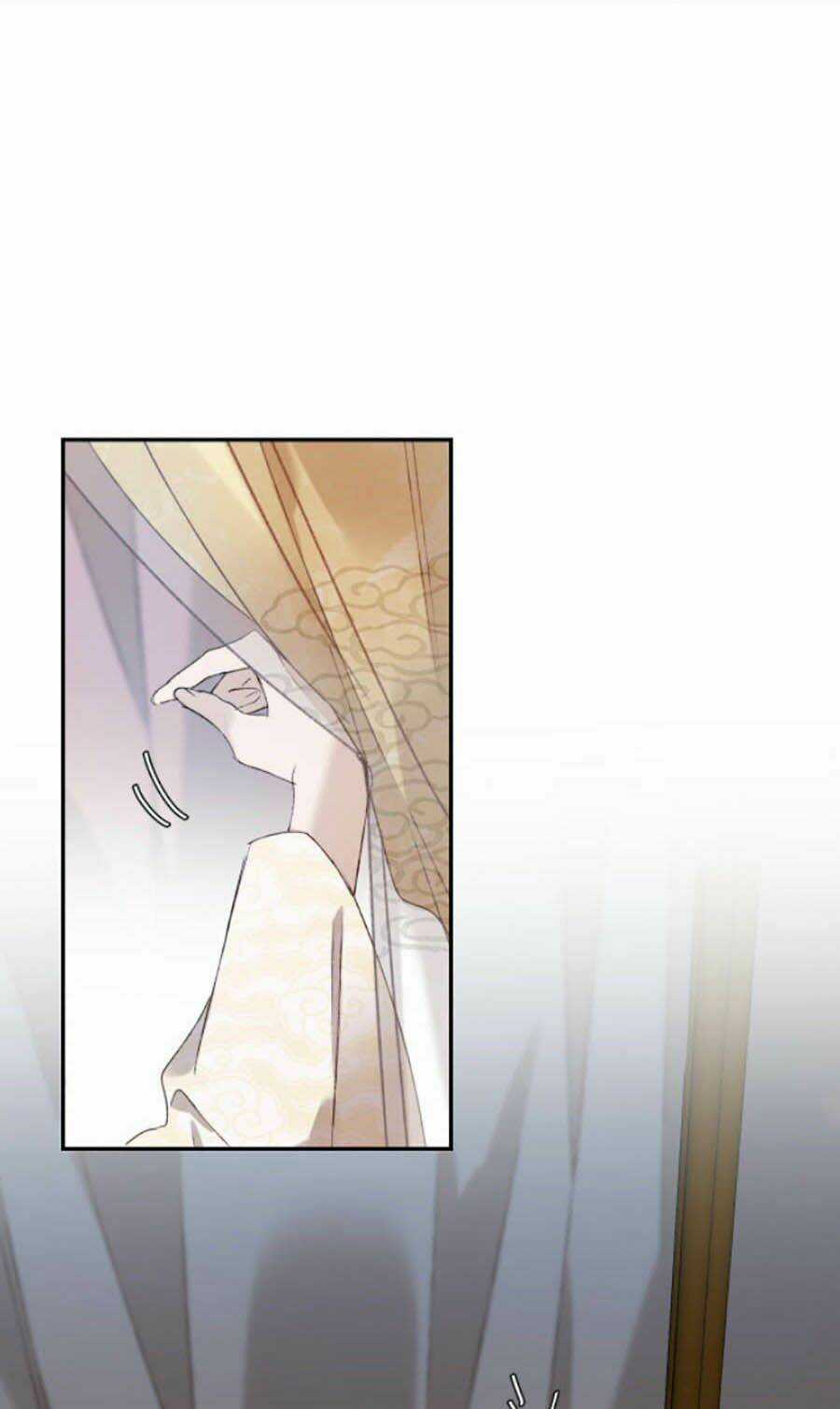 Hoàng Hậu Vô Đức Chapter 44 trang 6