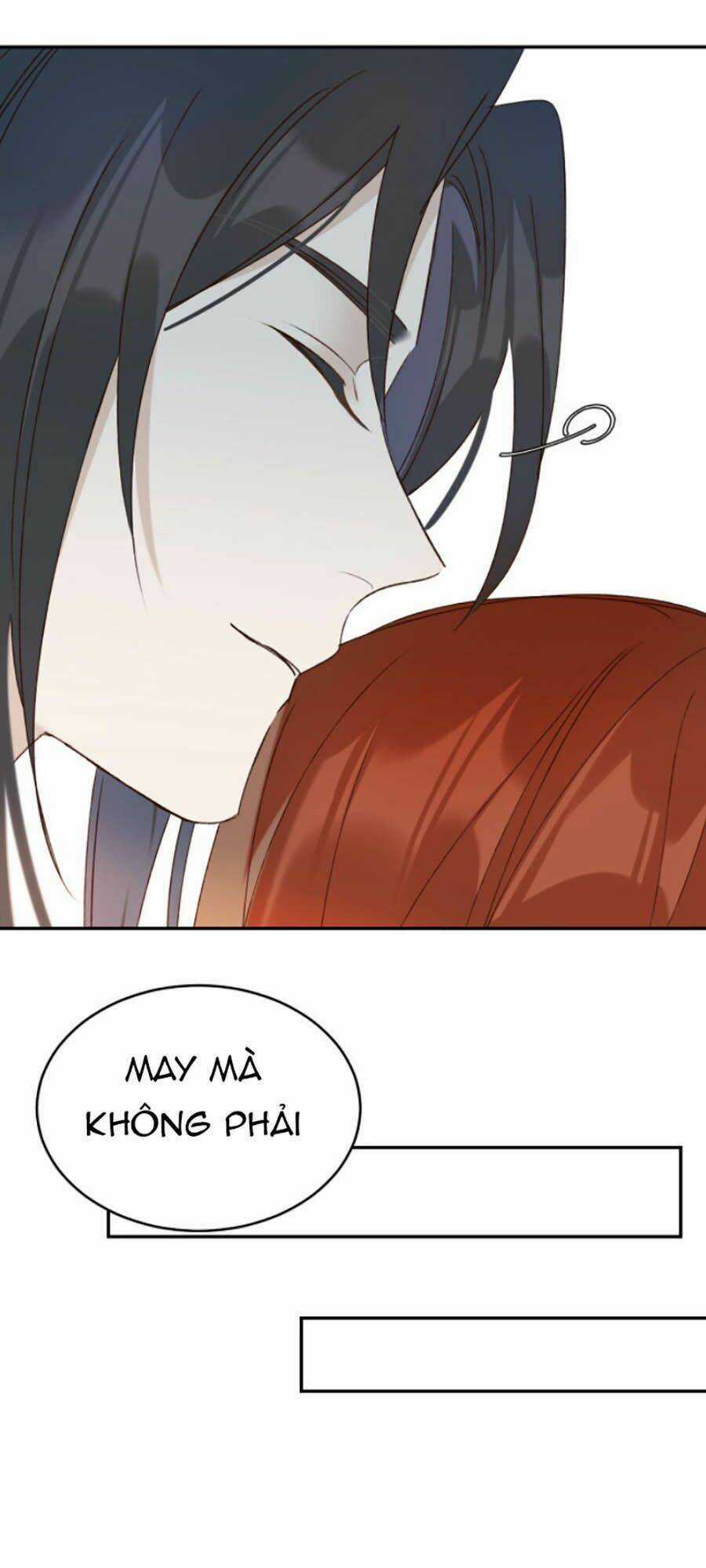 Hoàng Hậu Vô Đức Chapter 44 trang 9