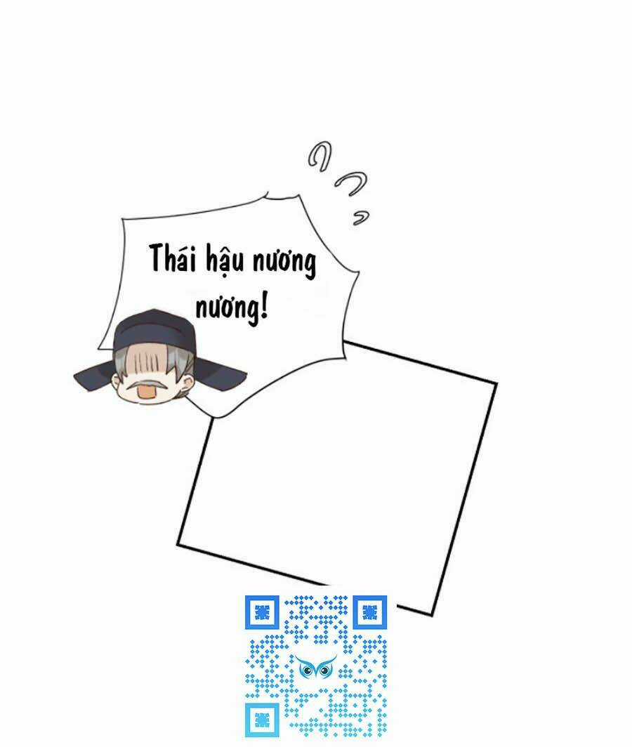 Hoàng Hậu Vô Đức Chapter 46 trang 38