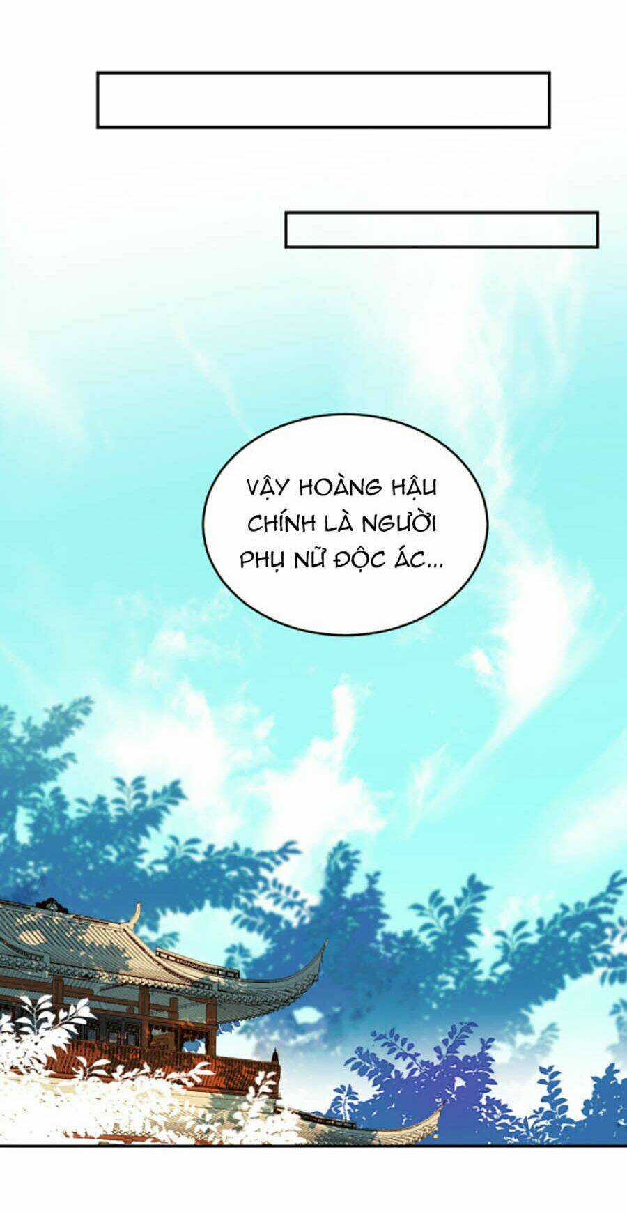 Hoàng Hậu Vô Đức Chapter 47 trang 9