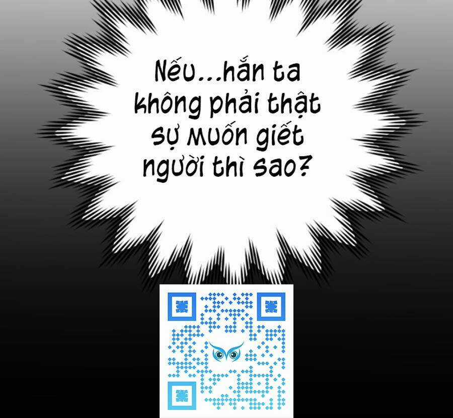 Hoàng Hậu Vô Đức Chapter 48 trang 40