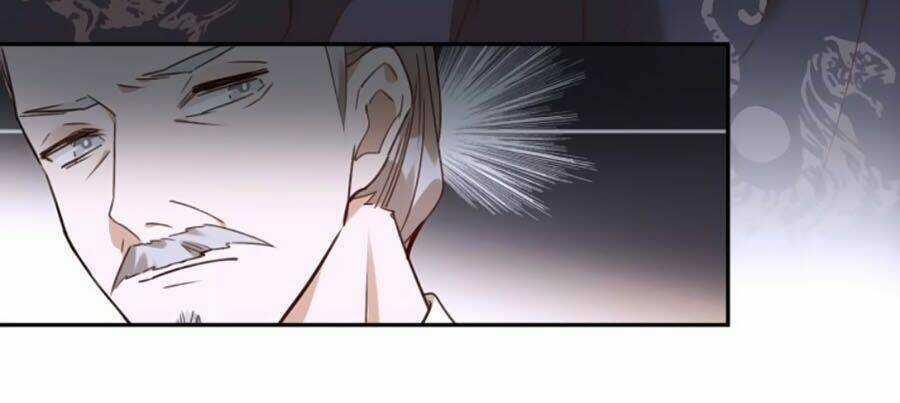 Hoàng Hậu Vô Đức Chapter 5 trang 2