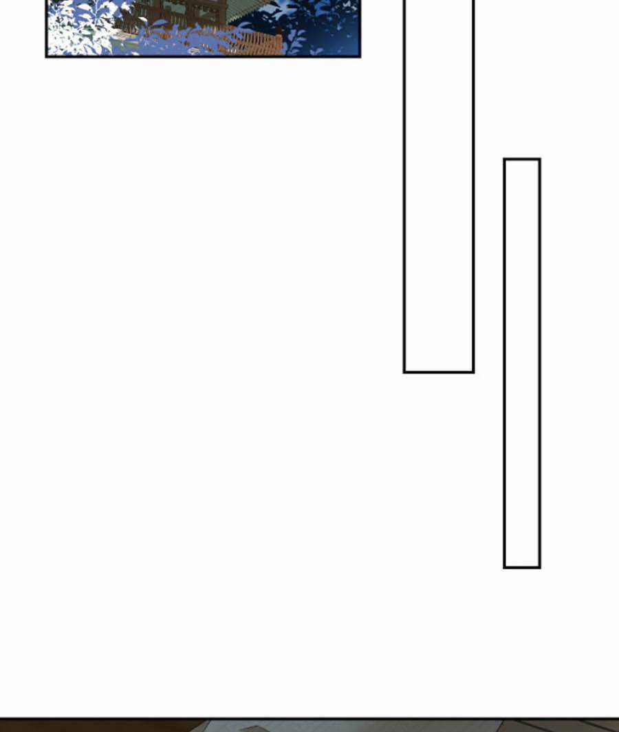 Hoàng Hậu Vô Đức Chapter 50 trang 11