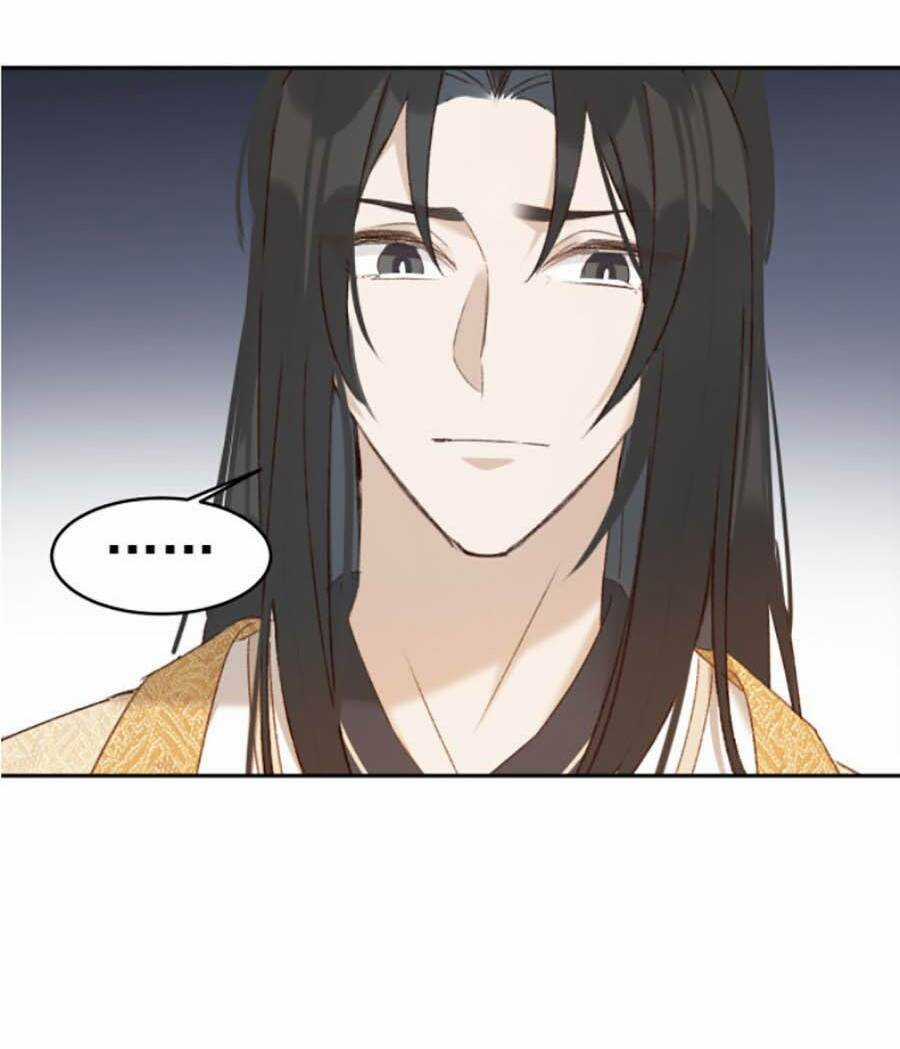 Hoàng Hậu Vô Đức Chapter 51 trang 26