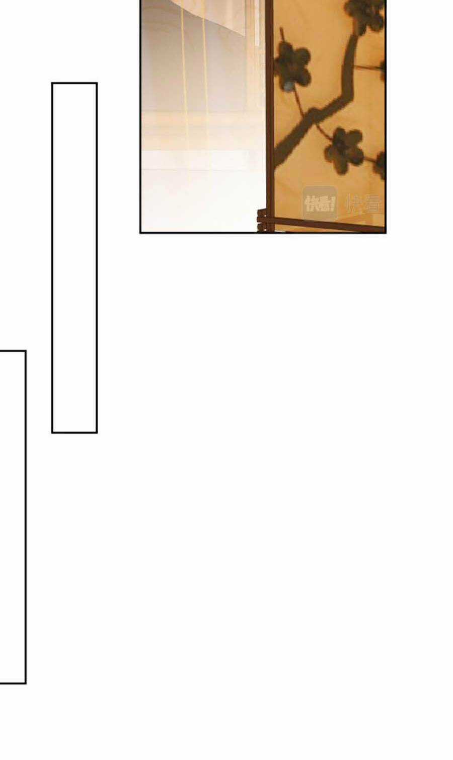 Hoàng Hậu Vô Đức Chapter 52 trang 13