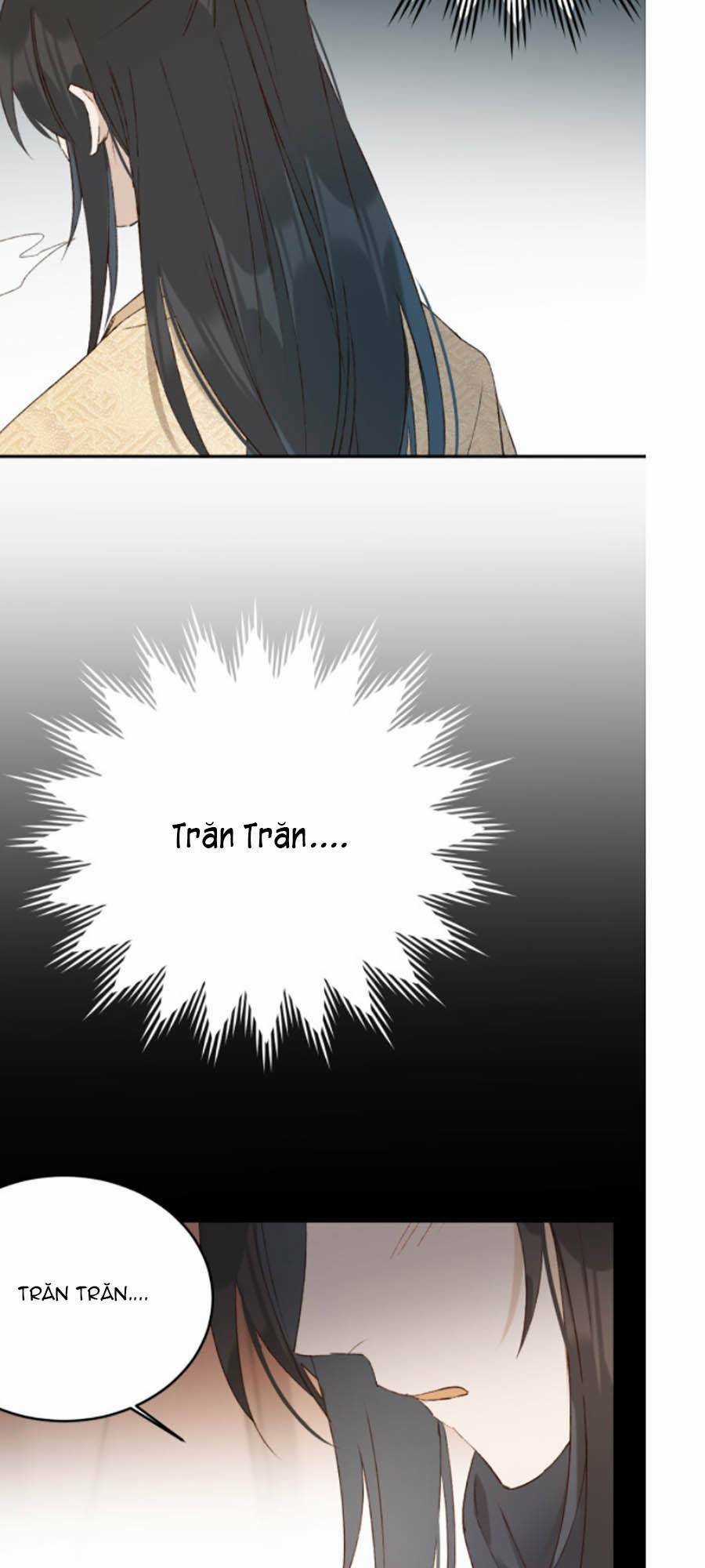 Hoàng Hậu Vô Đức Chapter 52 trang 15