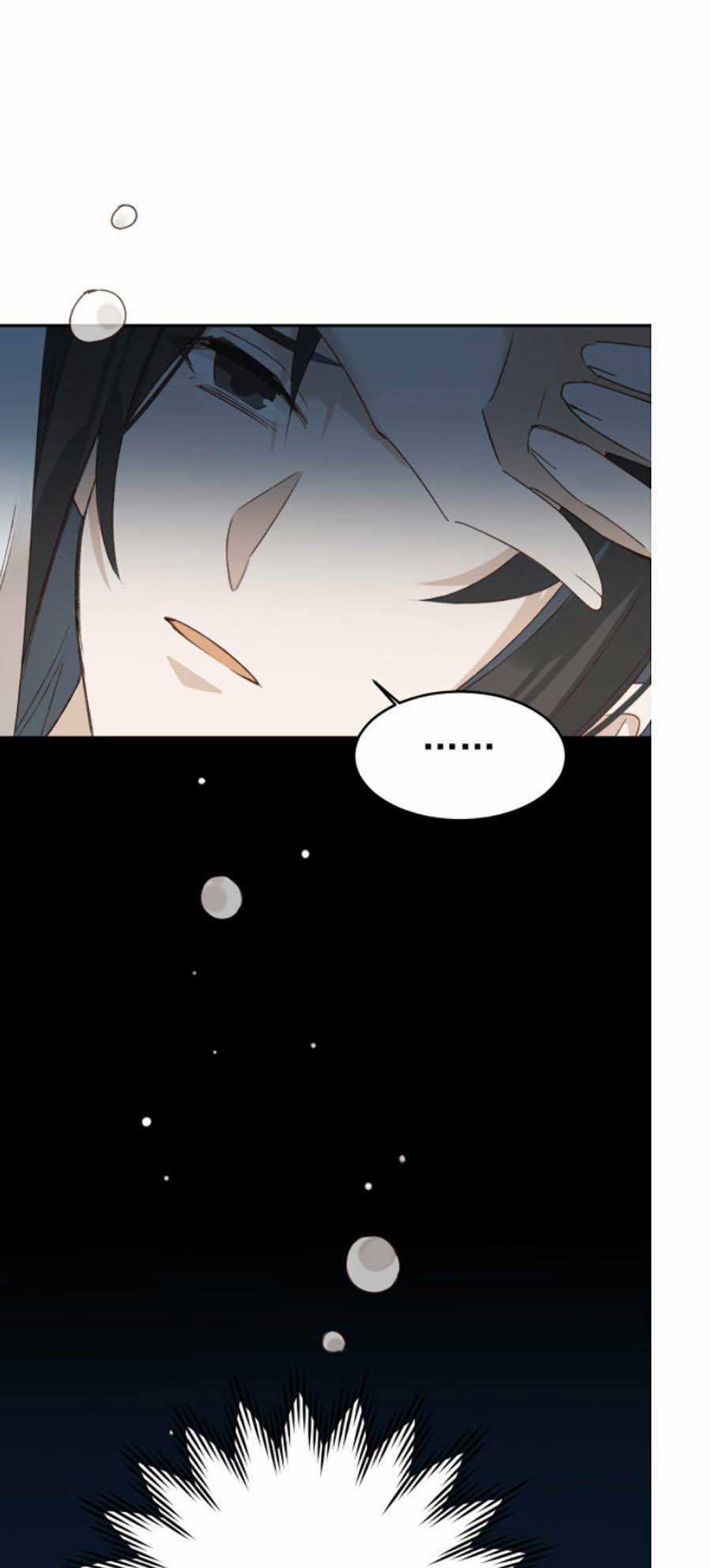 Hoàng Hậu Vô Đức Chapter 52 trang 26