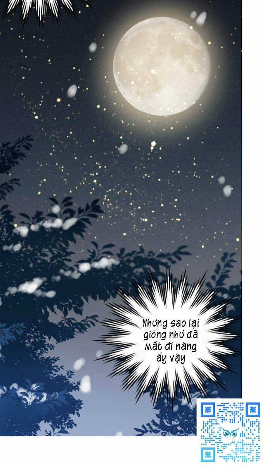 Hoàng Hậu Vô Đức Chapter 52 trang 30