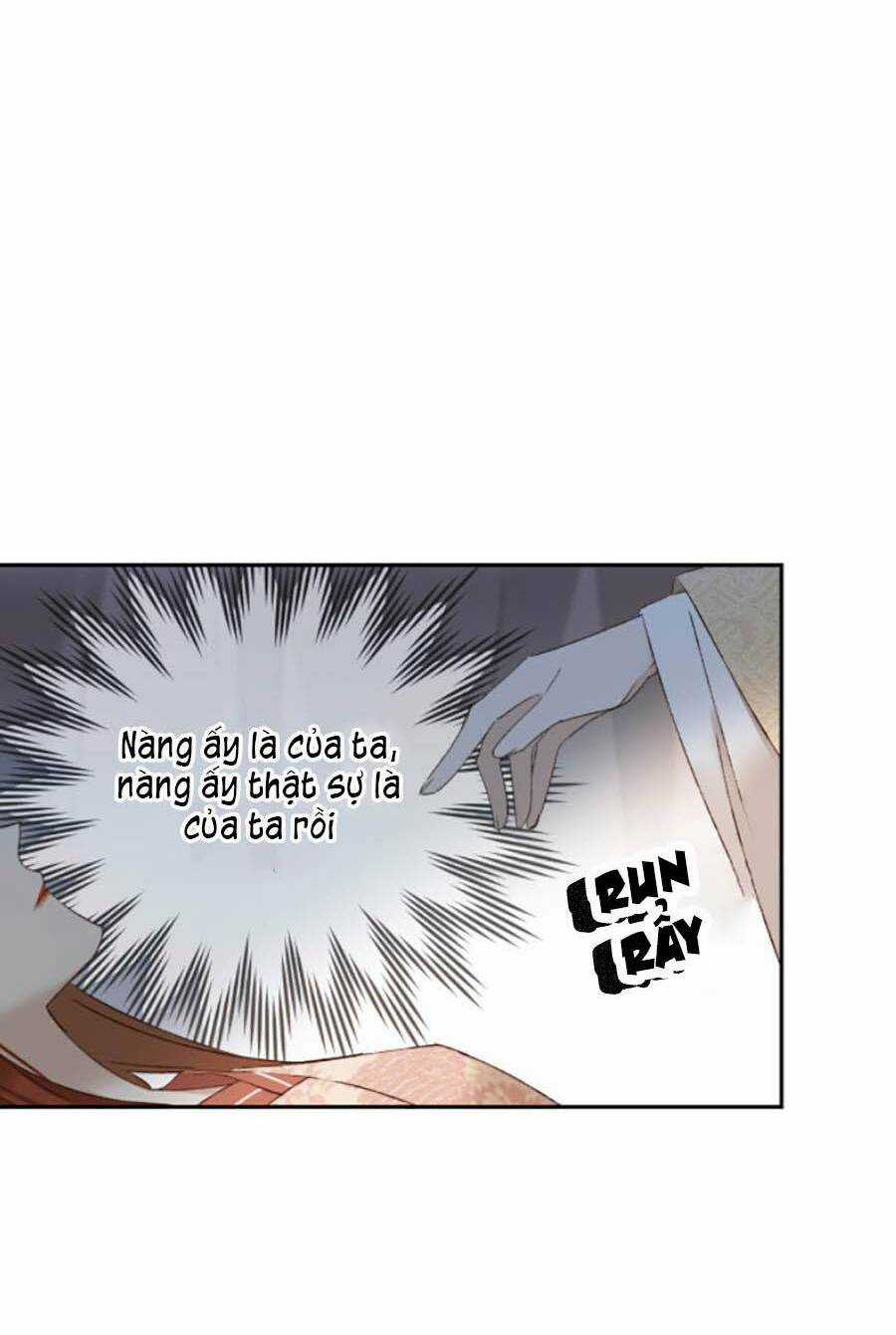 Hoàng Hậu Vô Đức Chapter 52 trang 9