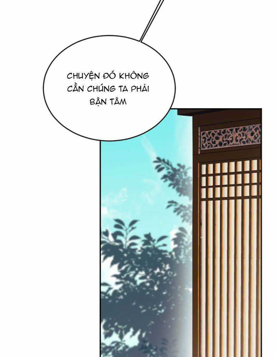 Hoàng Hậu Vô Đức Chapter 53 trang 6