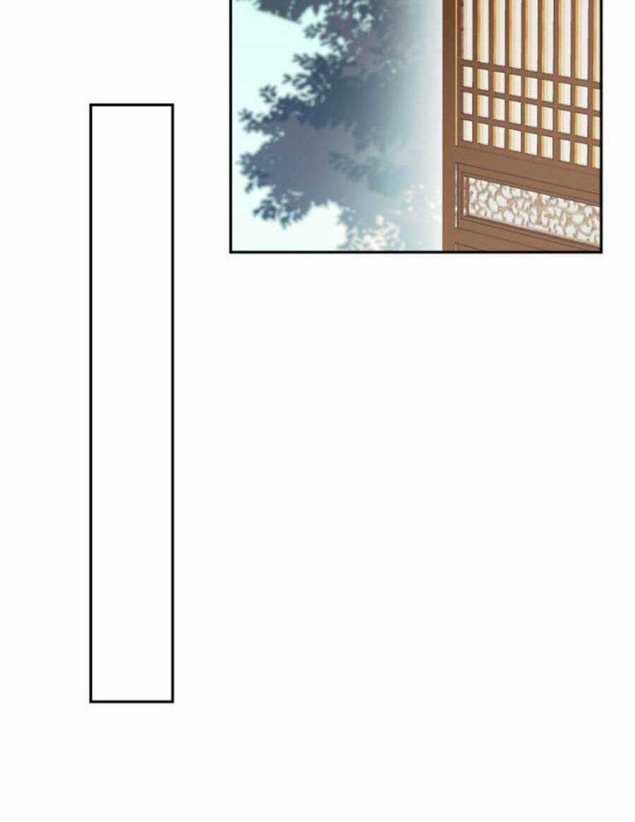 Hoàng Hậu Vô Đức Chapter 53 trang 7