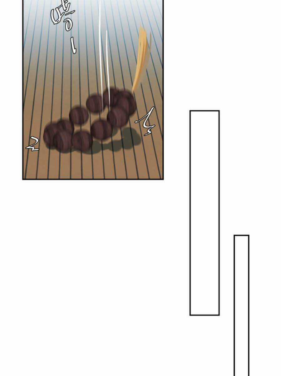 Hoàng Hậu Vô Đức Chapter 54 trang 21