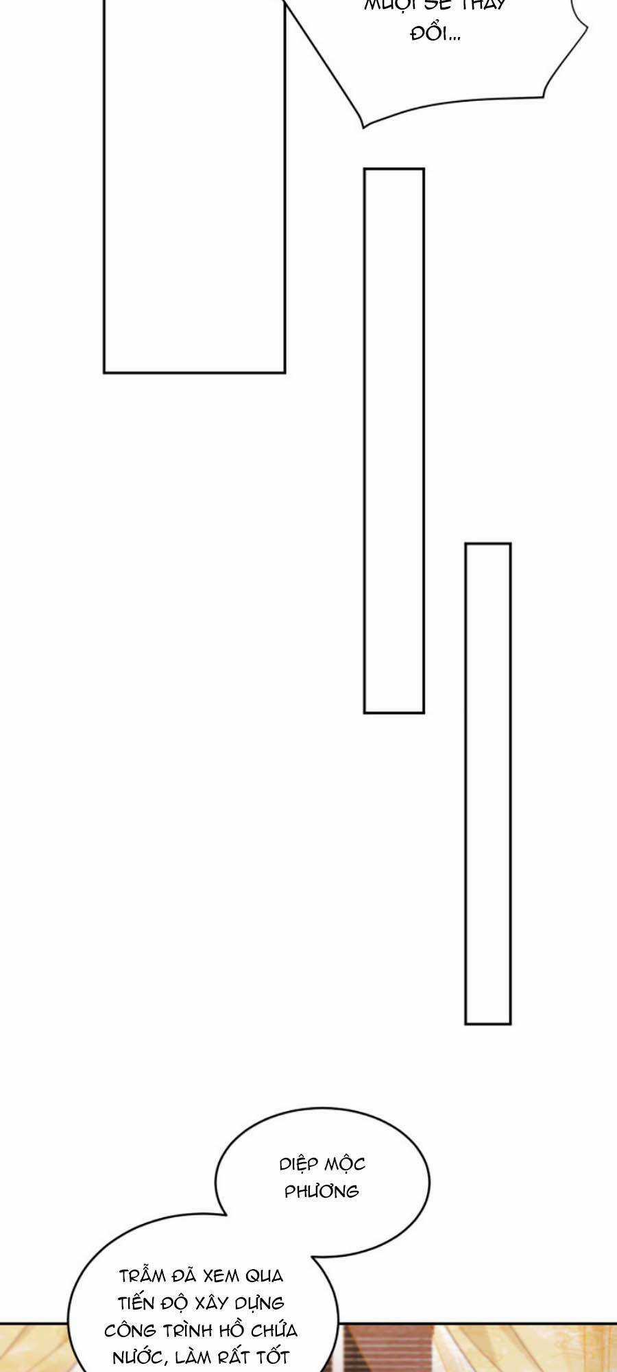 Hoàng Hậu Vô Đức Chapter 54 trang 29