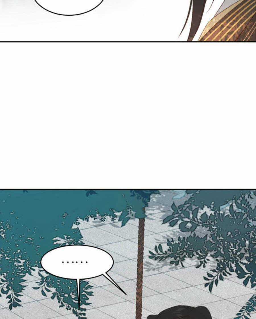 Hoàng Hậu Vô Đức Chapter 55 trang 2