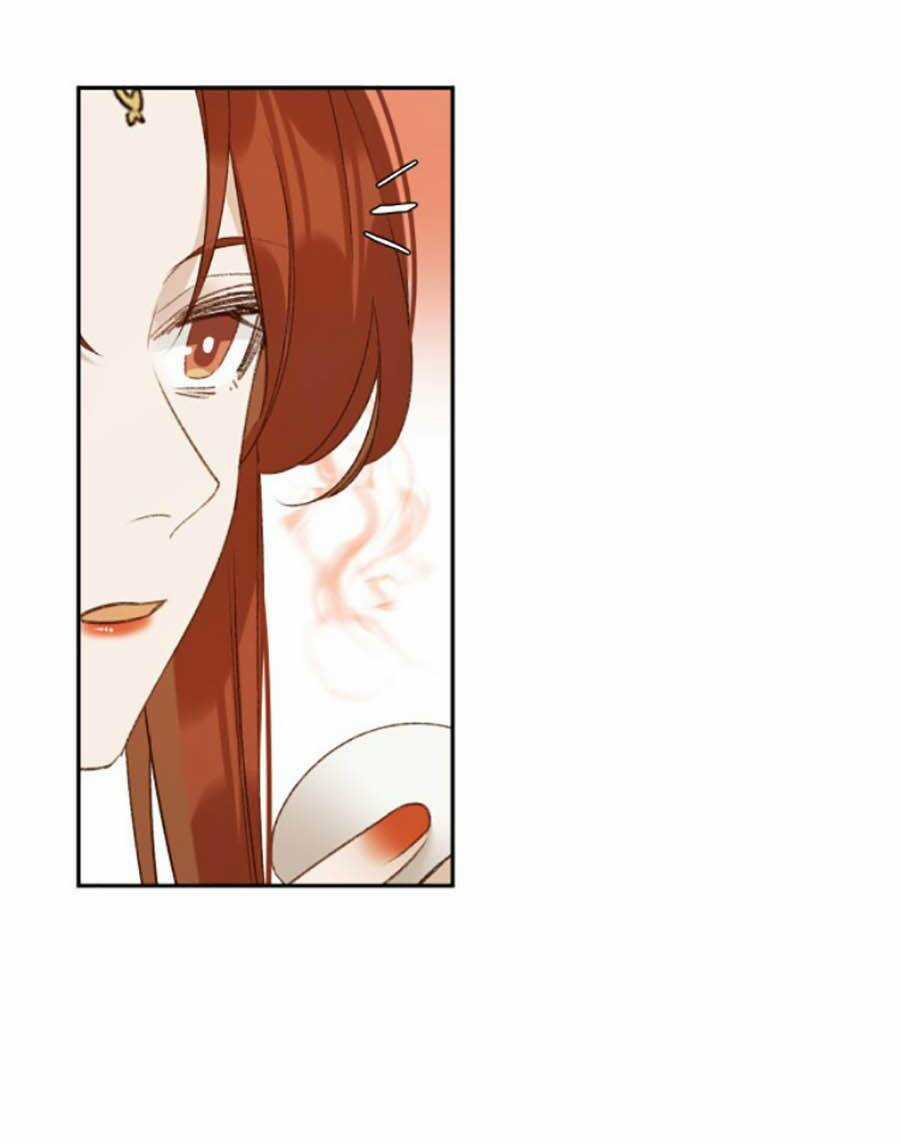 Hoàng Hậu Vô Đức Chapter 56 trang 26