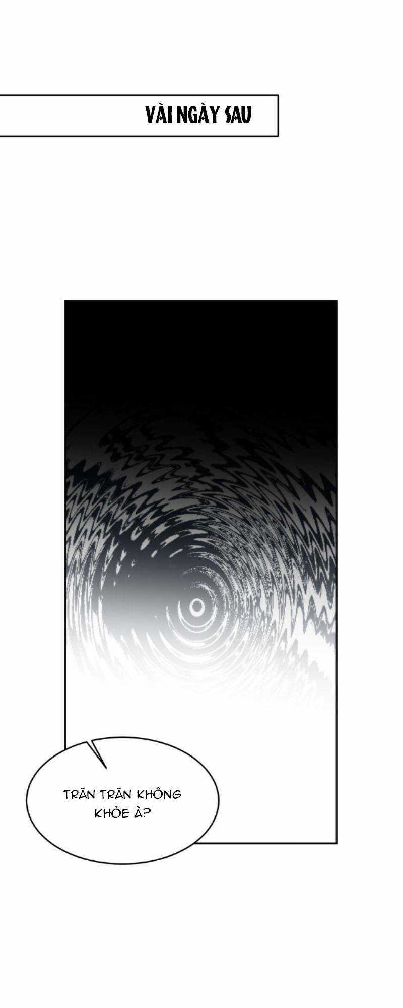 Hoàng Hậu Vô Đức Chapter 57 trang 0