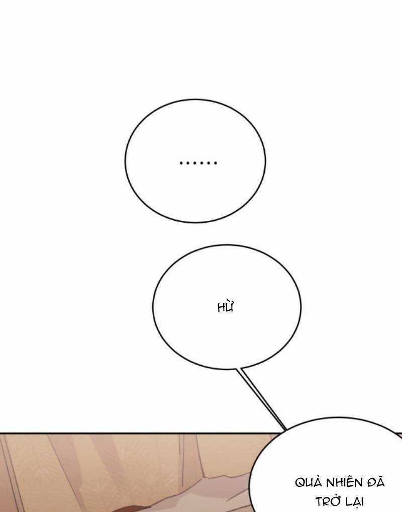 Hoàng Hậu Vô Đức Chapter 57 trang 13