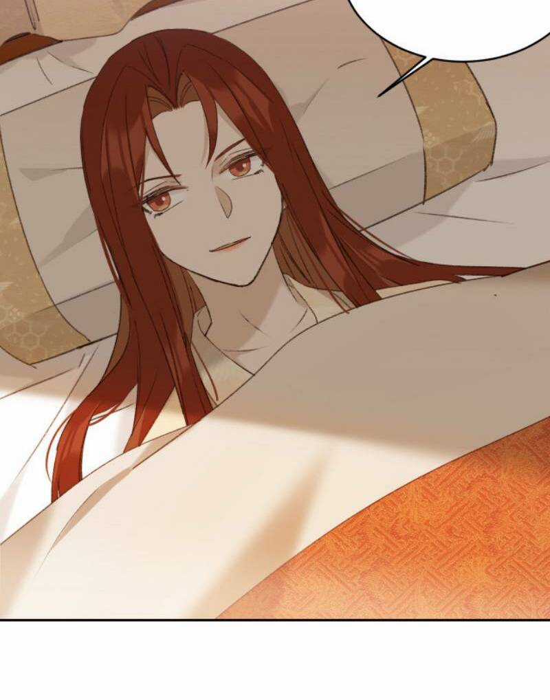 Hoàng Hậu Vô Đức Chapter 57 trang 14