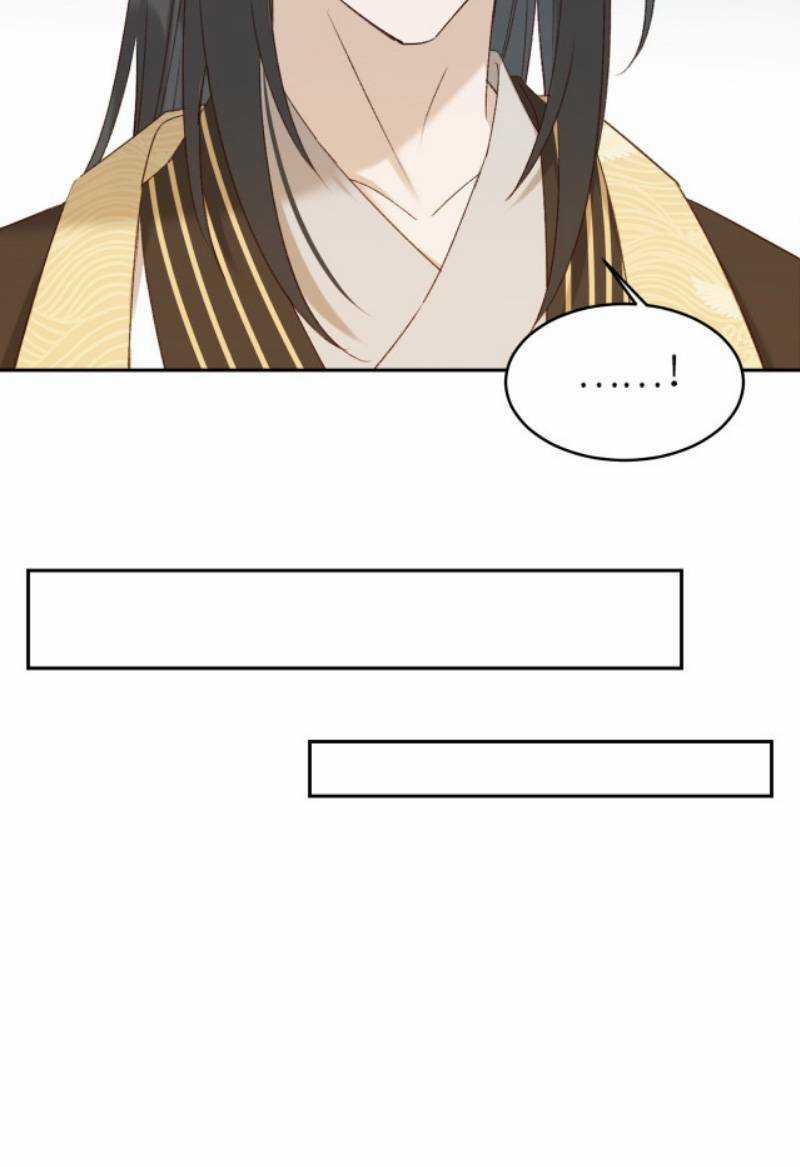 Hoàng Hậu Vô Đức Chapter 57 trang 37