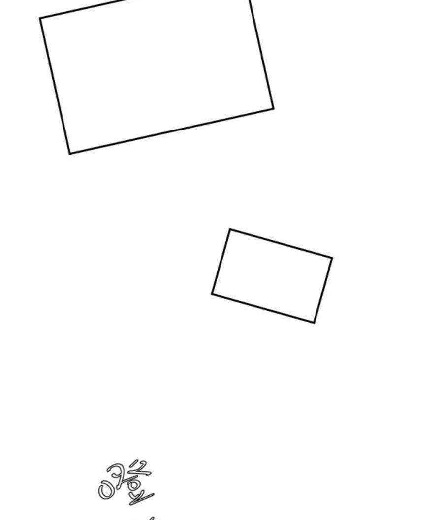 Hoàng Hậu Vô Đức Chapter 58 trang 41