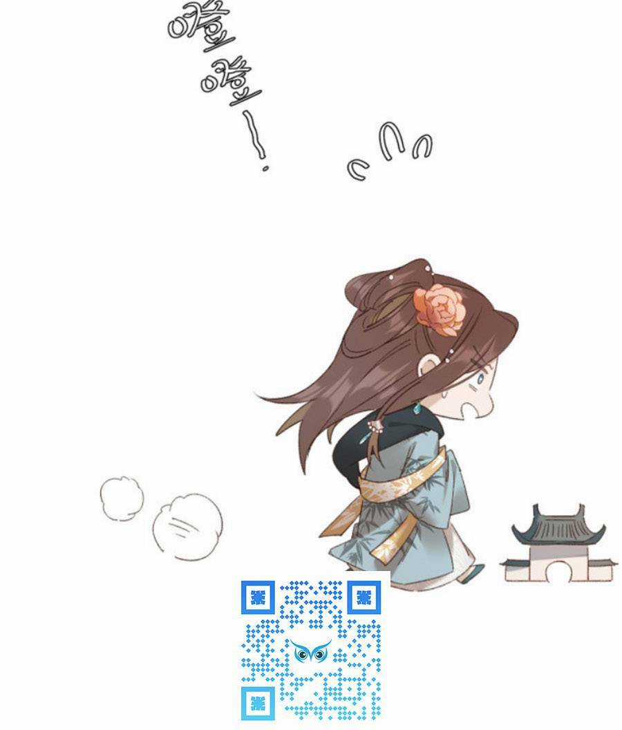 Hoàng Hậu Vô Đức Chapter 58 trang 42