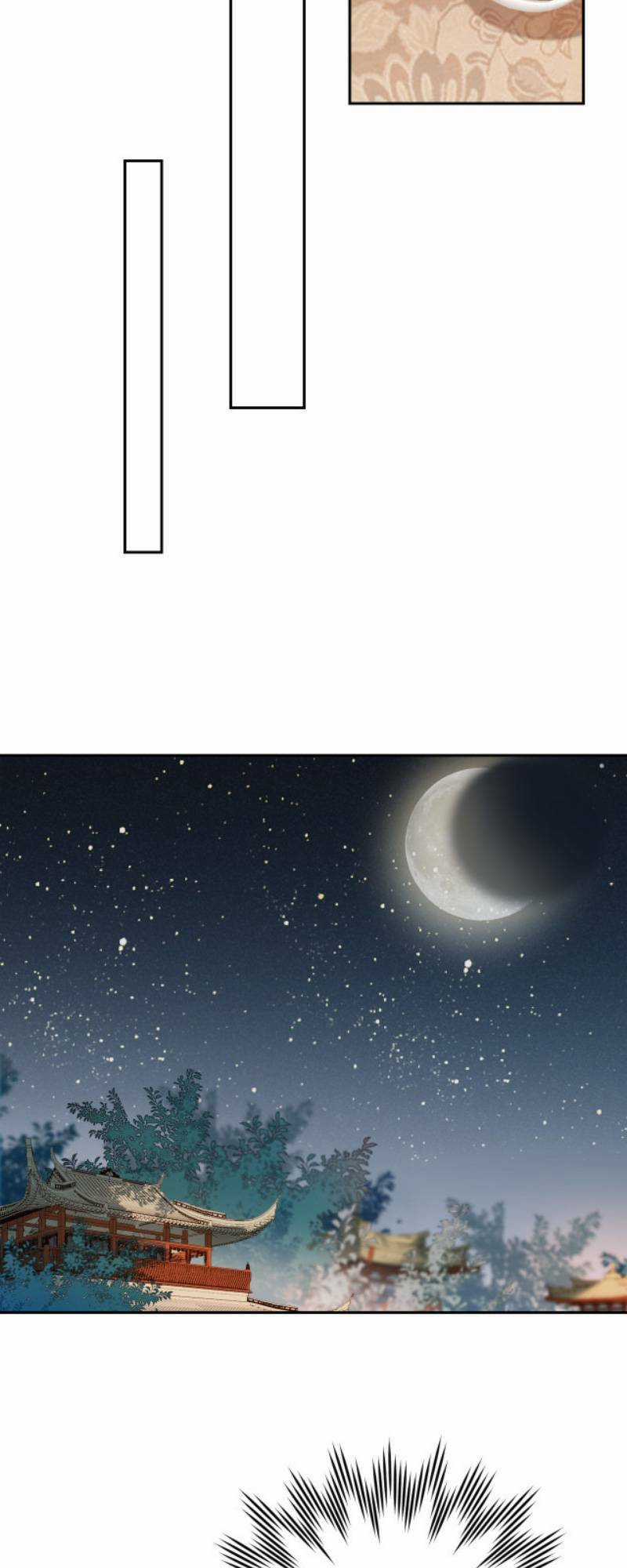 Hoàng Hậu Vô Đức Chapter 59 trang 17