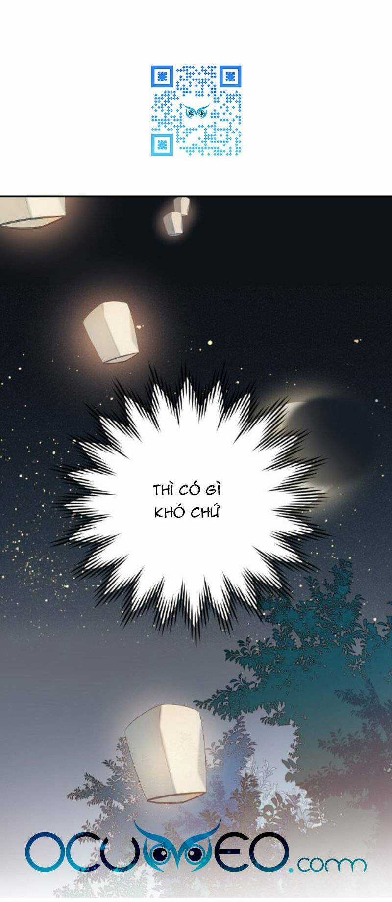 Hoàng Hậu Vô Đức Chapter 59 trang 28