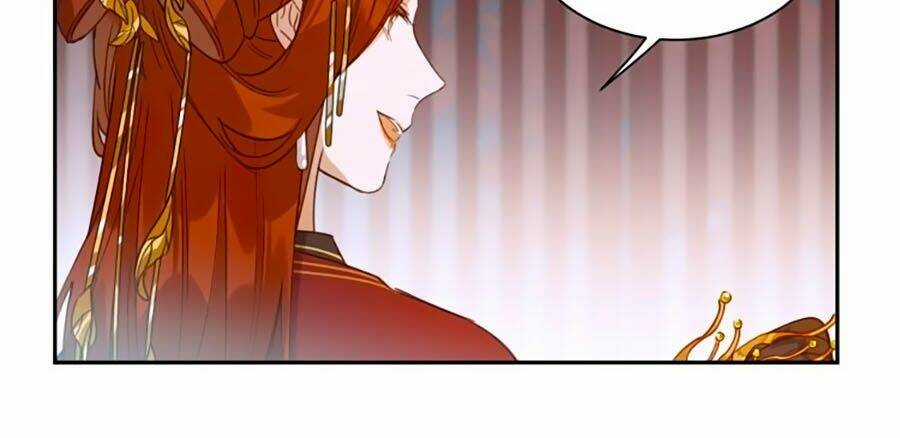 Hoàng Hậu Vô Đức Chapter 6 trang 24