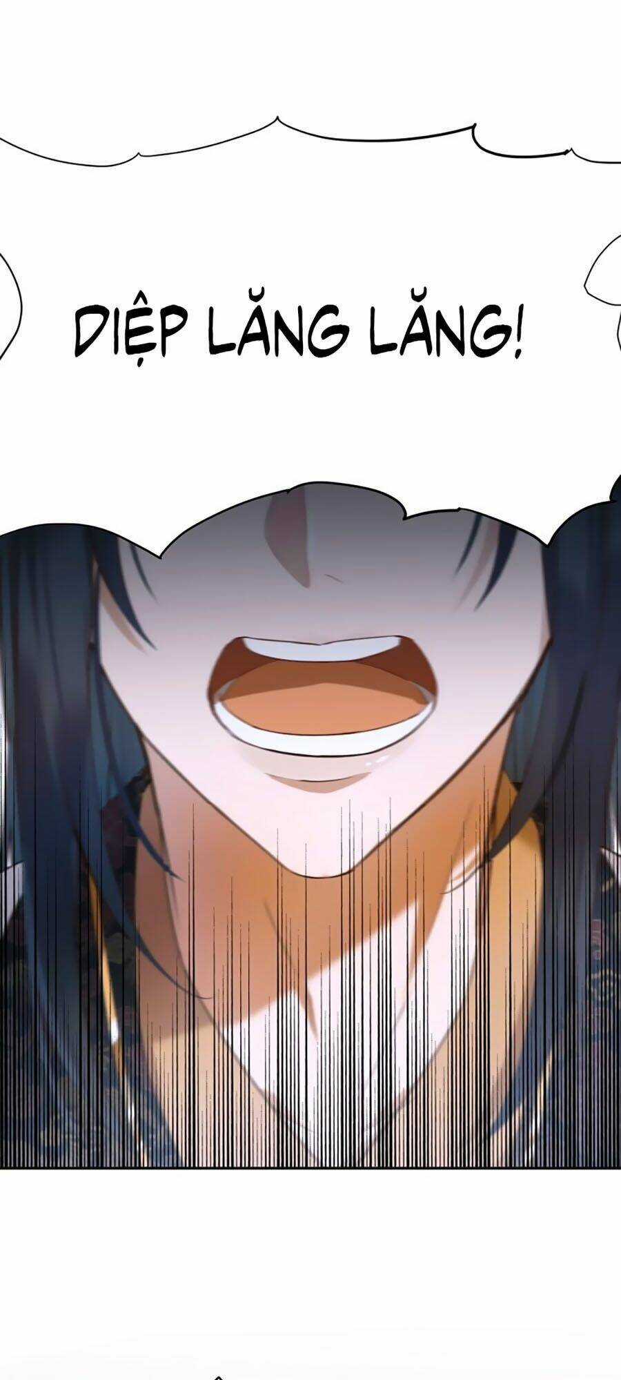 Hoàng Hậu Vô Đức Chapter 6 trang 25