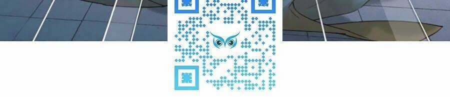 Hoàng Hậu Vô Đức Chapter 6 trang 27