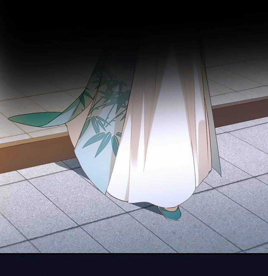 Hoàng Hậu Vô Đức Chapter 6 trang 5