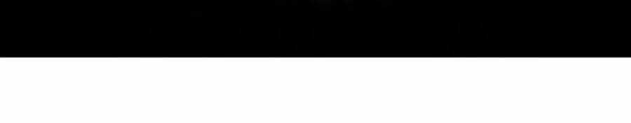 Hoàng Hậu Vô Đức Chapter 6 trang 8