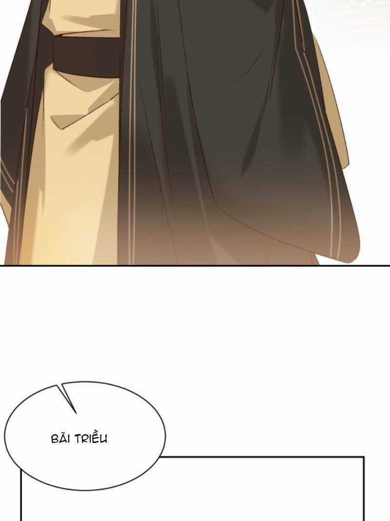 Hoàng Hậu Vô Đức Chapter 60 trang 16