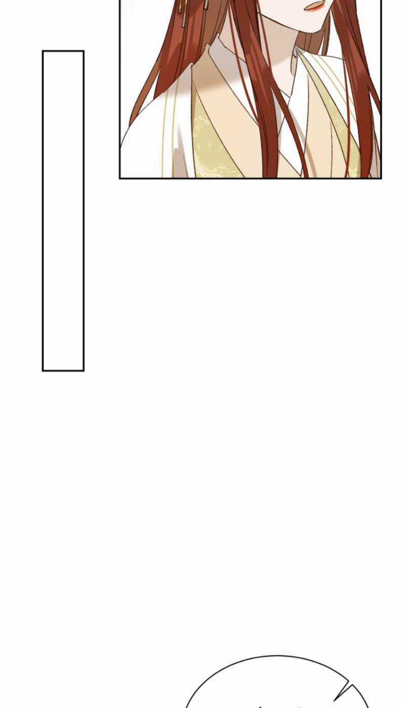 Hoàng Hậu Vô Đức Chapter 61 trang 11