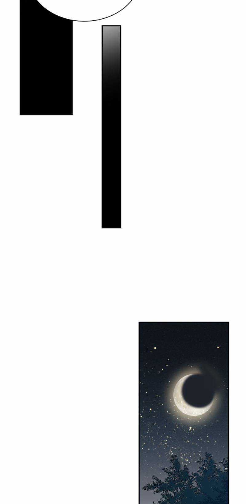 Hoàng Hậu Vô Đức Chapter 61 trang 26