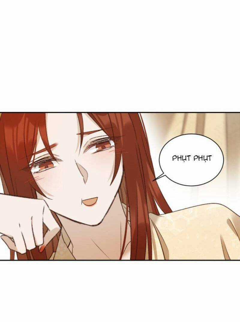 Hoàng Hậu Vô Đức Chapter 62 trang 15