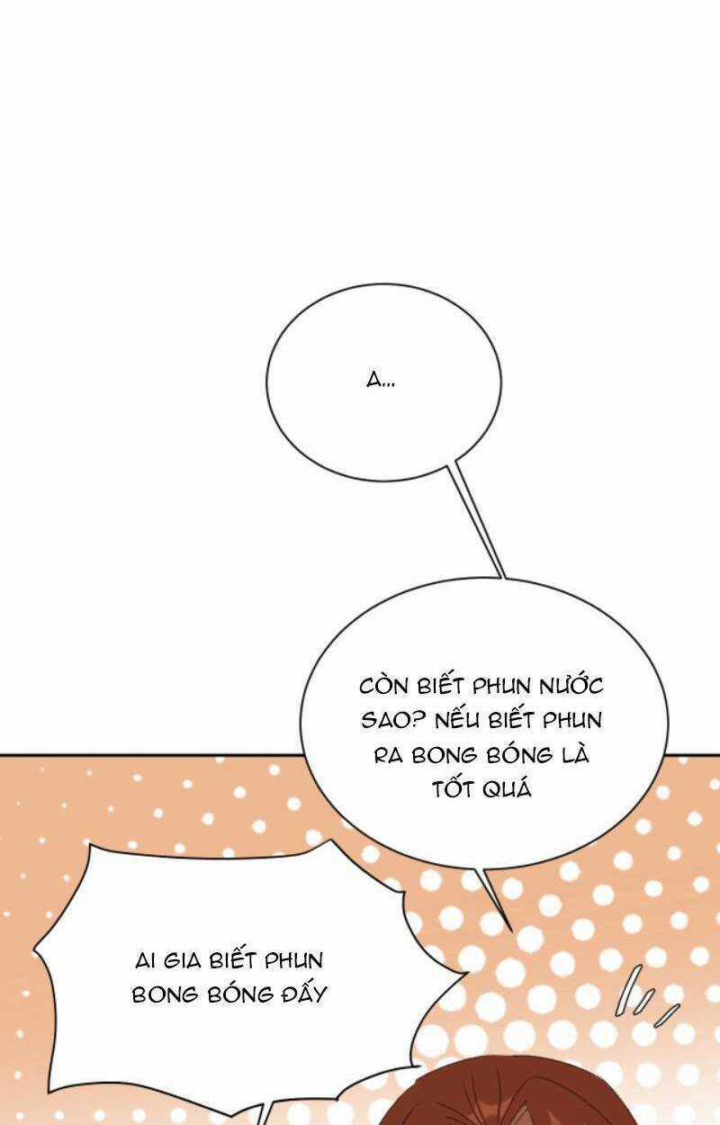 Hoàng Hậu Vô Đức Chapter 62 trang 17