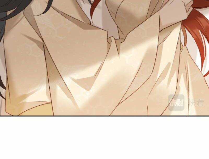 Hoàng Hậu Vô Đức Chapter 62 trang 20