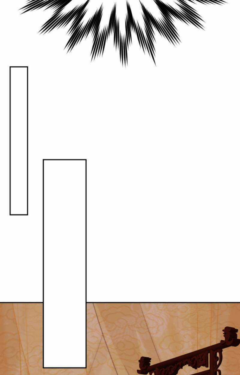 Hoàng Hậu Vô Đức Chapter 62 trang 23