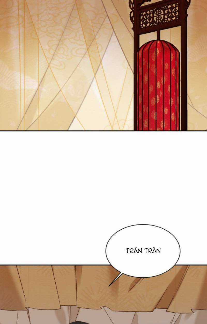 Hoàng Hậu Vô Đức Chapter 62 trang 24