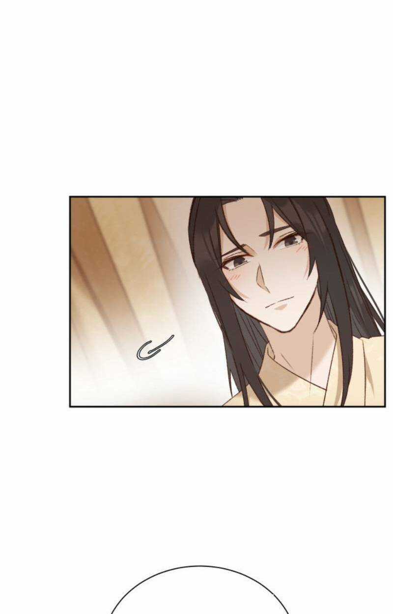 Hoàng Hậu Vô Đức Chapter 62 trang 29