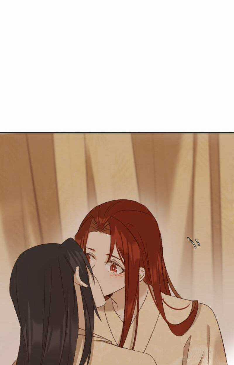 Hoàng Hậu Vô Đức Chapter 62 trang 31